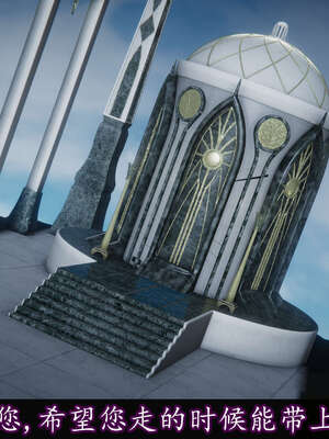 [DLmengka] 丝袜女杀手的末路16-18_0753