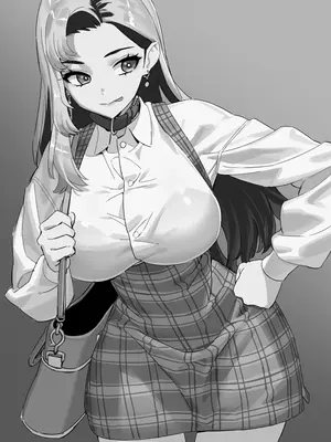 [LUXsumildo] 자취방 데이트 ~희망편~_02