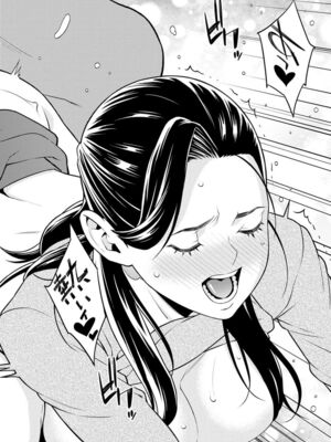 [終焉] ハートフル♥ホーム [DL版]_060