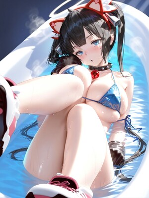 [lc13AI]148赫斯缇雅_003