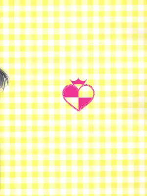 [Thrylos (よろず)] 今話題のあのバンドのベースボーカルとドラムがふたなりって噂は本当ですか!？ (BanG Dream!) [含羞紫罗兰个人汉化]_20