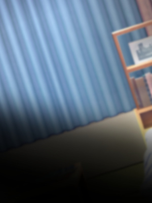 [バナナふぁいん]クラスの巨乳ギャルを拾ったらセフレ同棲生活が始まった話_069