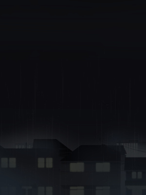 [バナナふぁいん]クラスの巨乳ギャルを拾ったらセフレ同棲生活が始まった話_378