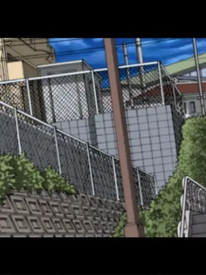 [きゃろっと] 僕の彼女は憧れの先輩だった。。。 後編 【机翻汉化】_043