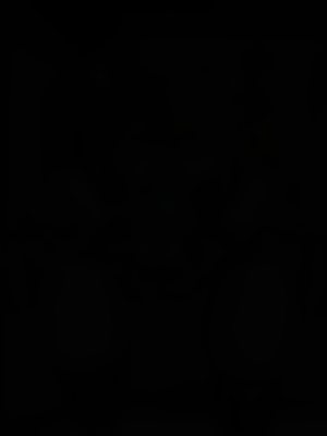 [ゆらゆらせゆーら (せゆーら)] 人間牧場 -メス牛おっぱい調教録- [恶魔波刚个人汉化]_95