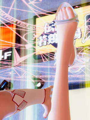 [Ali]魔法少女沉沦记01-03(完)_0024