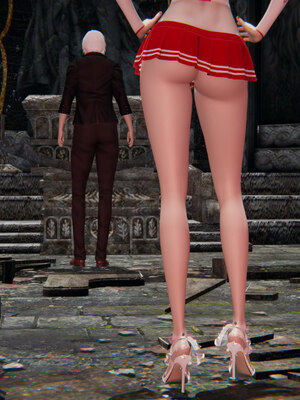 [Ali]魔法少女沉沦记01-03(完)_0046