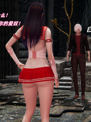 [Ali]魔法少女沉沦记01-03(完)_0049