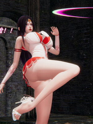 [Ali]魔法少女沉沦记01-03(完)_0063