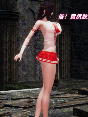 [Ali]魔法少女沉沦记01-03(完)_0064