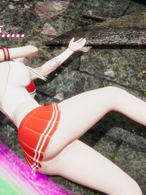 [Ali]魔法少女沉沦记01-03(完)_0081