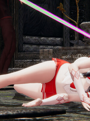 [Ali]魔法少女沉沦记01-03(完)_0082