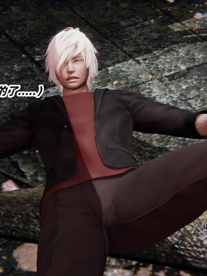 [Ali]魔法少女沉沦记01-03(完)_0093