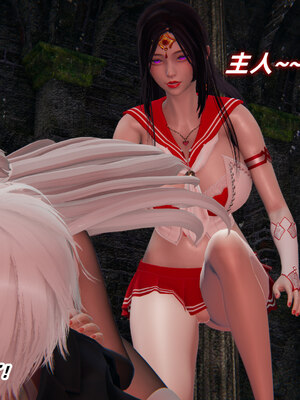 [Ali]魔法少女沉沦记01-03(完)_0108