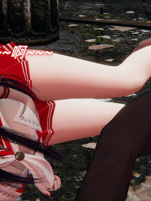 [Ali]魔法少女沉沦记01-03(完)_0116