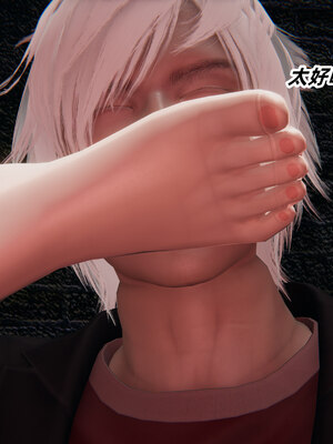 [Ali]魔法少女沉沦记01-03(完)_0135