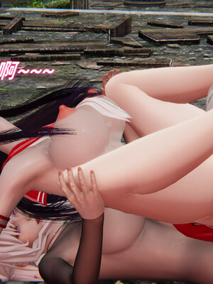 [Ali]魔法少女沉沦记01-03(完)_0193