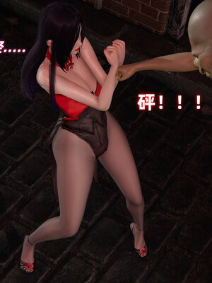 [Ali]魔法少女沉沦记01-03(完)_0322