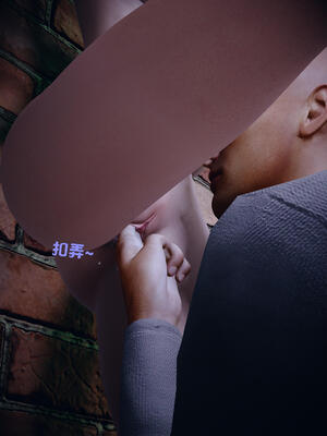 [WGNTZ]心动在隔壁01-06_0265