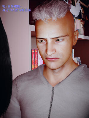 [WGNTZ]心动在隔壁01-06_0293