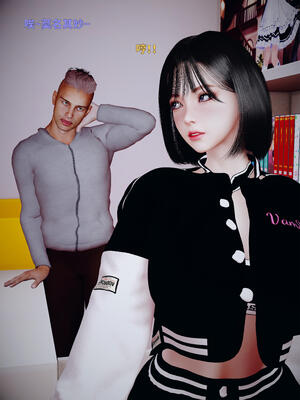 [WGNTZ]心动在隔壁01-06_0295