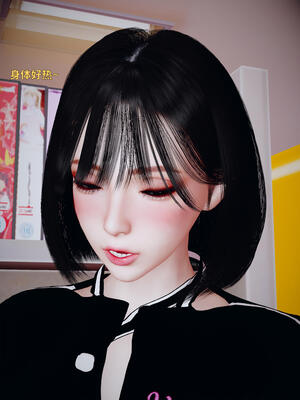 [WGNTZ]心动在隔壁01-06_0300