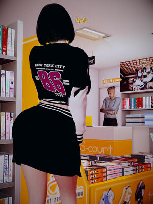 [WGNTZ]心动在隔壁01-06_0301