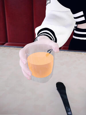 [WGNTZ]心动在隔壁01-06_0314