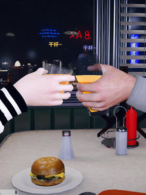 [WGNTZ]心动在隔壁01-06_0315