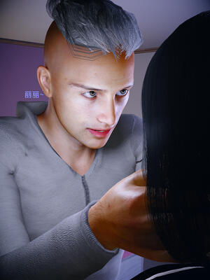 [WGNTZ]心动在隔壁01-06_0321