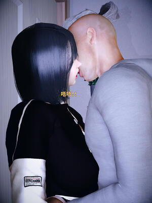 [WGNTZ]心动在隔壁01-06_0323