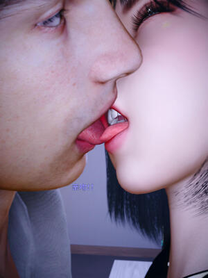 [WGNTZ]心动在隔壁01-06_0325