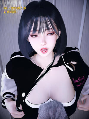 [WGNTZ]心动在隔壁01-06_0330