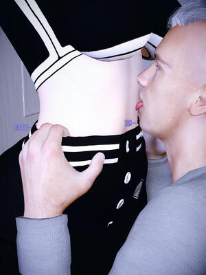 [WGNTZ]心动在隔壁01-06_0331