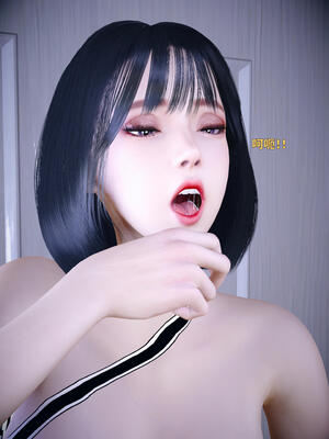 [WGNTZ]心动在隔壁01-06_0335