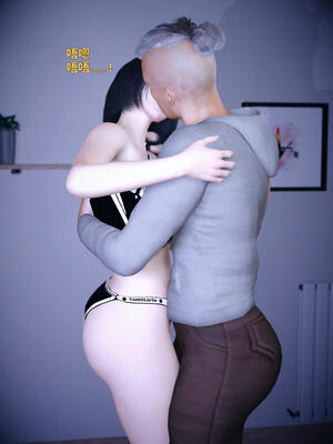 [WGNTZ]心动在隔壁01-06_0337