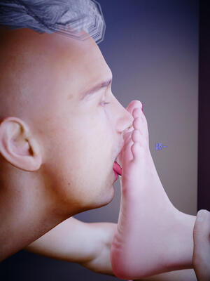 [WGNTZ]心动在隔壁01-06_0354