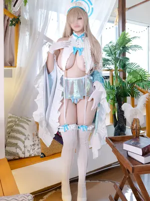 Yura - Asuna Ichinose [T1+T2]_13