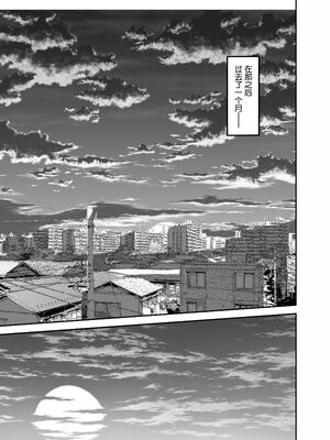 [さなづら同人誌発行所 (さなづらひろゆき)] 愛妻、堕ちる1~3 -浮気セックスでオホ声絶頂アクメする 巨乳妻の寝取られを俺だけが知らない-[中国翻訳]_115