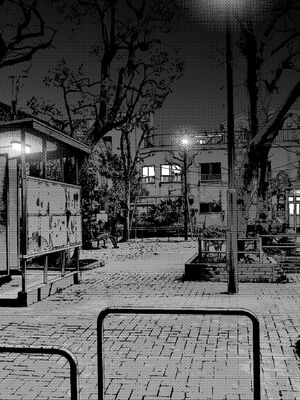 [さなづら同人誌発行所 (さなづらひろゆき)] 愛妻、堕ちる1~3 -浮気セックスでオホ声絶頂アクメする 巨乳妻の寝取られを俺だけが知らない-[中国翻訳]_190