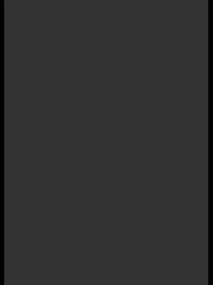[アヘ丸(ahemaru)] 对虫师汉化合集[中国翻訳]_160