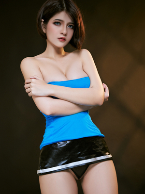 Azami1110&nbsp;&nbsp;jill valentine_13