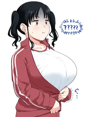 [yue] ハロウィンライブでやらかした長乳地下アイドルちゃんにお仕置きセックス_9