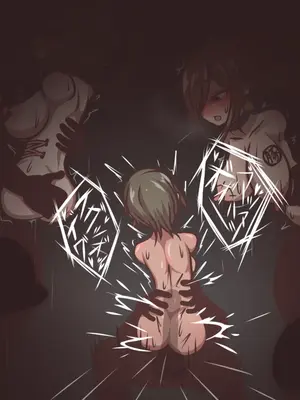 [アキ博士の研究所] 職業：達磨 達磨娼婦運用実態調査記録 [Bismuth个人汉化]_052