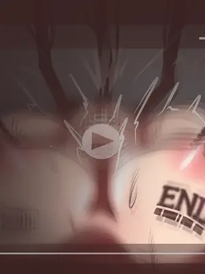 [アキ博士の研究所] 職業：達磨 達磨娼婦運用実態調査記録 [Bismuth个人汉化]_066