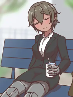 [アキ博士の研究所] 職業：達磨 達磨娼婦運用実態調査記録 [Bismuth个人汉化]_092