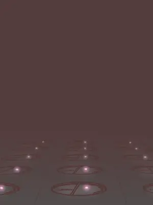 [アキ博士の研究所] 職業：達磨 達磨娼婦運用実態調査記録 [Bismuth个人汉化]_112