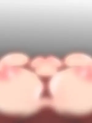 [アキ博士の研究所] 職業：達磨 達磨娼婦運用実態調査記録 [Bismuth个人汉化]_113