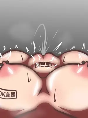 [アキ博士の研究所] 職業：達磨 達磨娼婦運用実態調査記録 [Bismuth个人汉化]_116