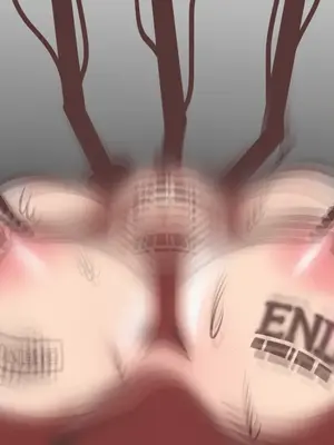 [アキ博士の研究所] 職業：達磨 達磨娼婦運用実態調査記録 [Bismuth个人汉化]_118